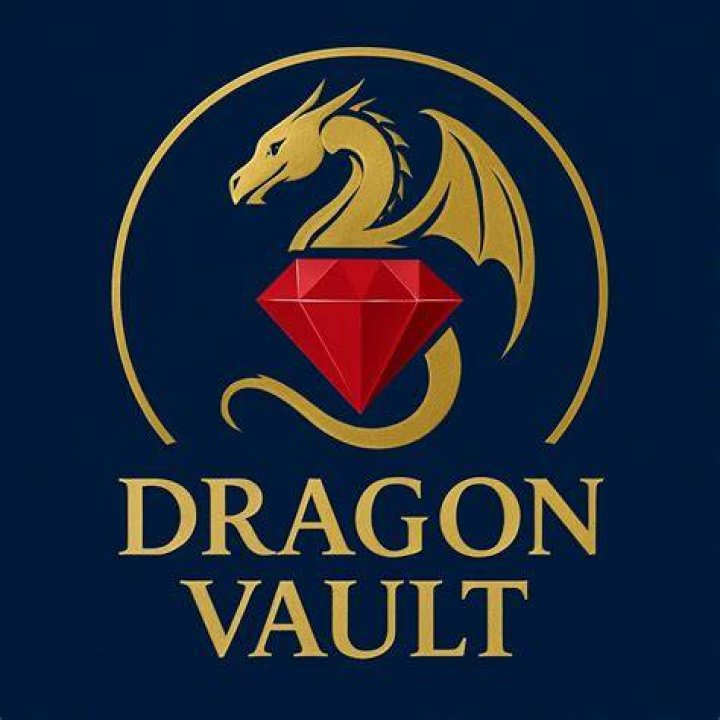Dragon Vault Logo EN.png