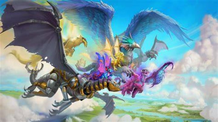 DragonIC Masters.png