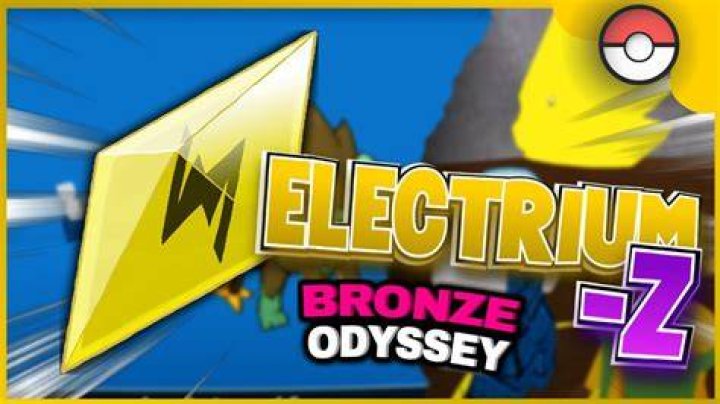 Dream Electrium Z Sprite.png