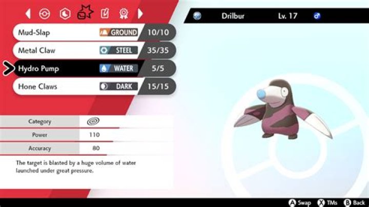 Drilbur Hydro Pump Sh.png