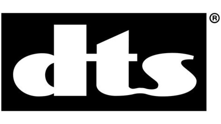 DTS