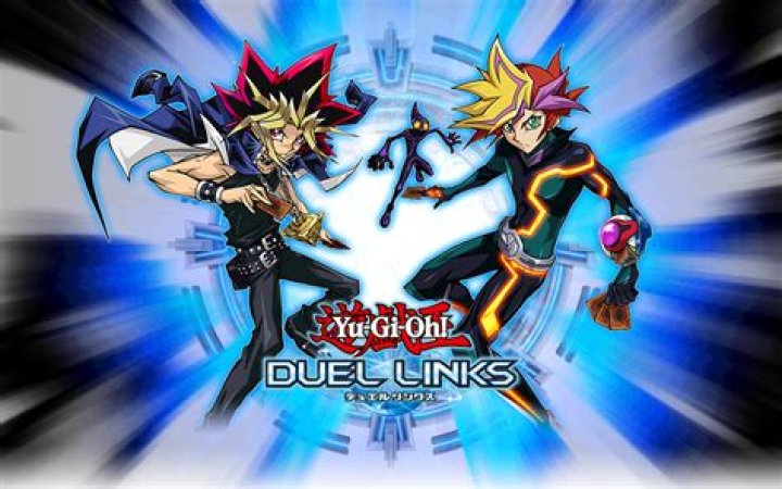 Duel Z-Move.png