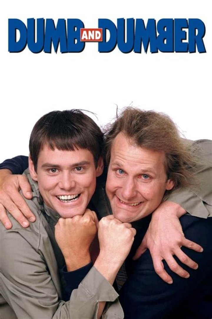 dumb and dumber cast net worth dumb and dumber cast net worth