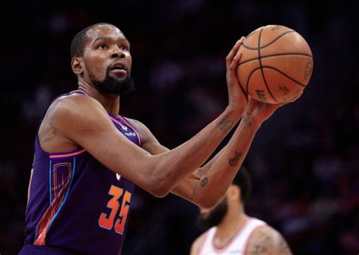 Durant Guillotine.png