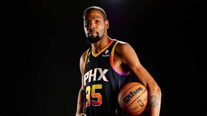 Durant