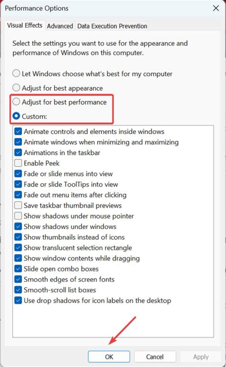 Dwm.exe issues on Windows 10 [High CPU, Crash, Virus]