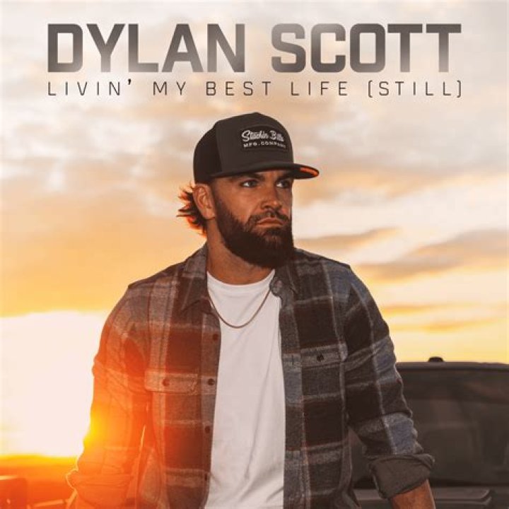 Dylan Marlowe personal life Dylan Marlowe personal life