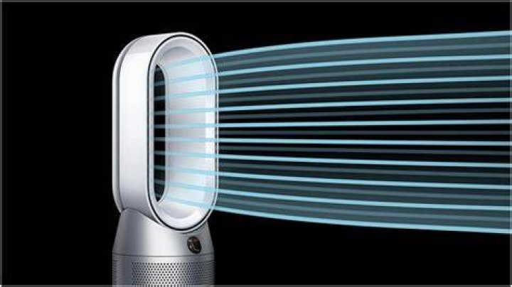 dyson hot cool hp07 dyson hot cool hp07