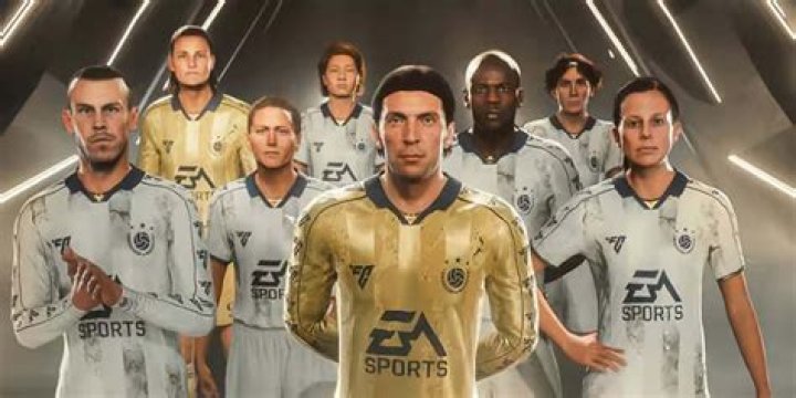 EA Forums – Latest EA News, Trends, and Threads