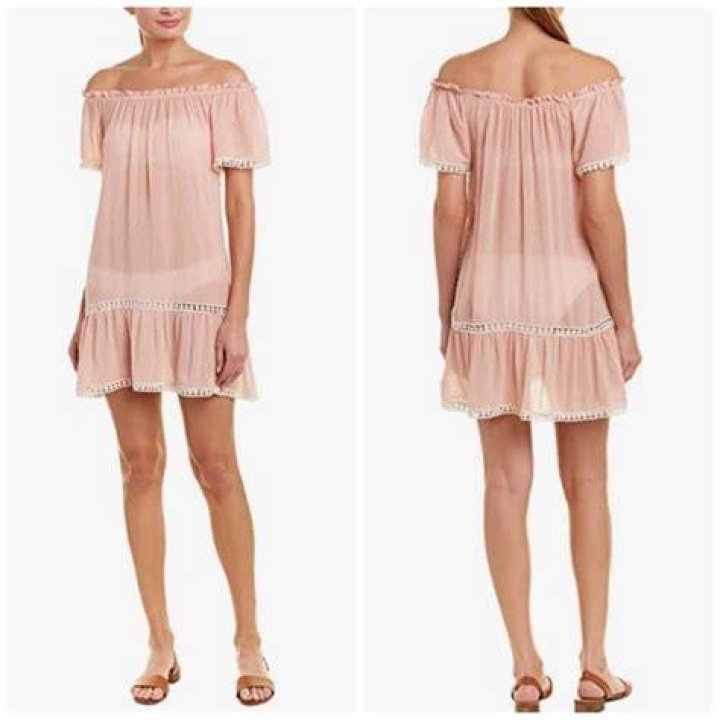 Eberjey women's pajamas