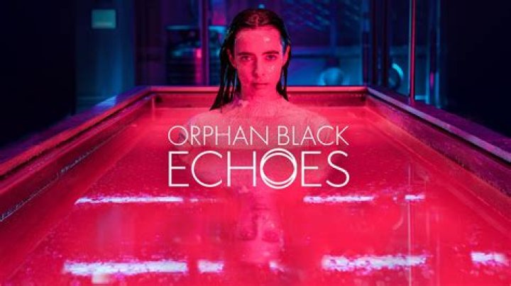 Echoes