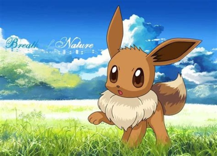 Eevee UL1-027.png