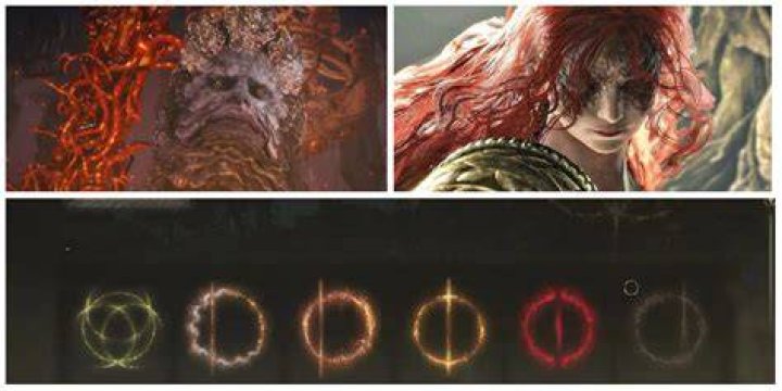 elden ring runes