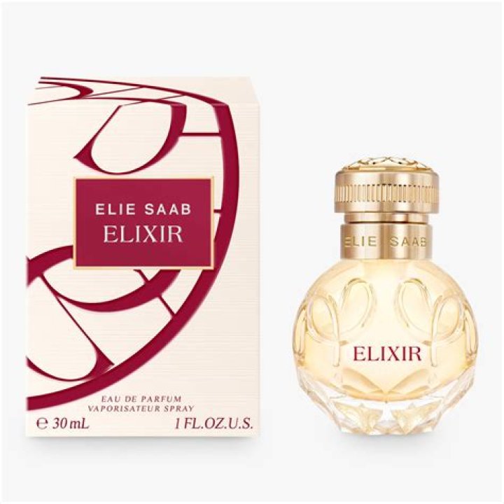 Elixir
