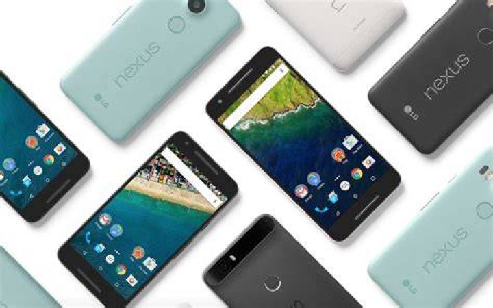 Emergency security update coming to Nexus devices due to discovered exploit