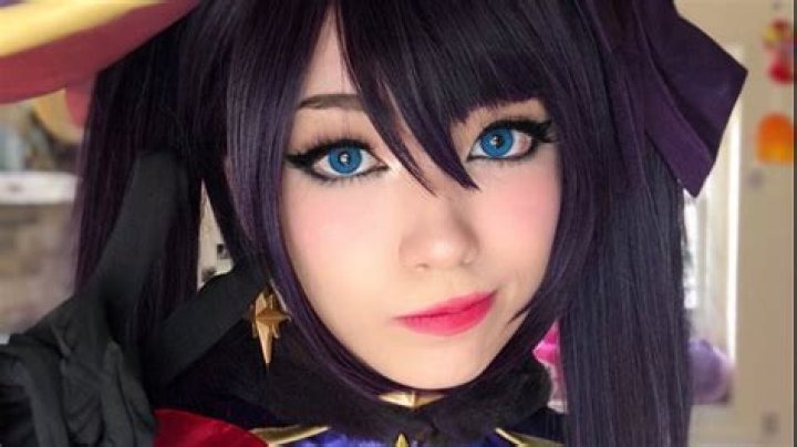 Emiru Emiru
