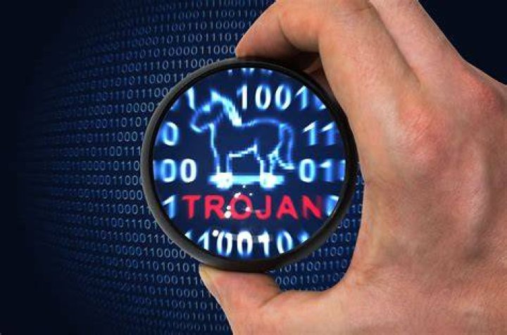 Emotet Trojan has a new phishing campain