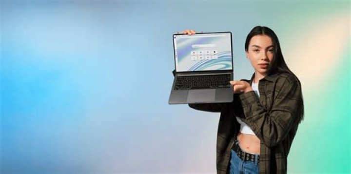 try out Opera Browser enjoy Opera Browser