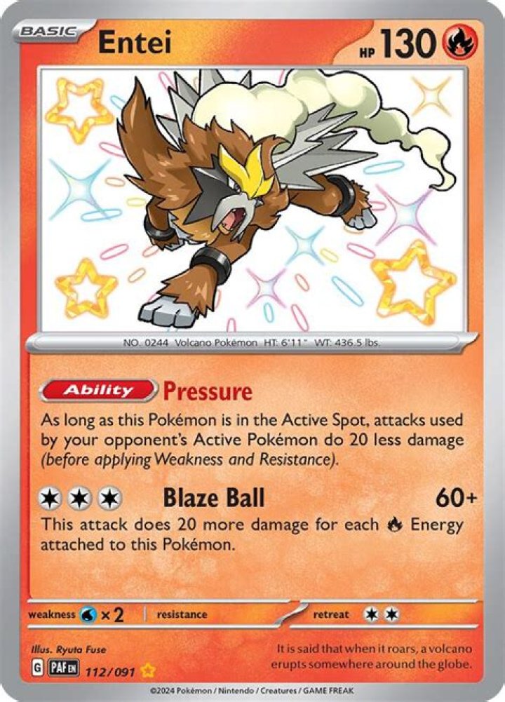 Entei Fire Spin M20 manga.png