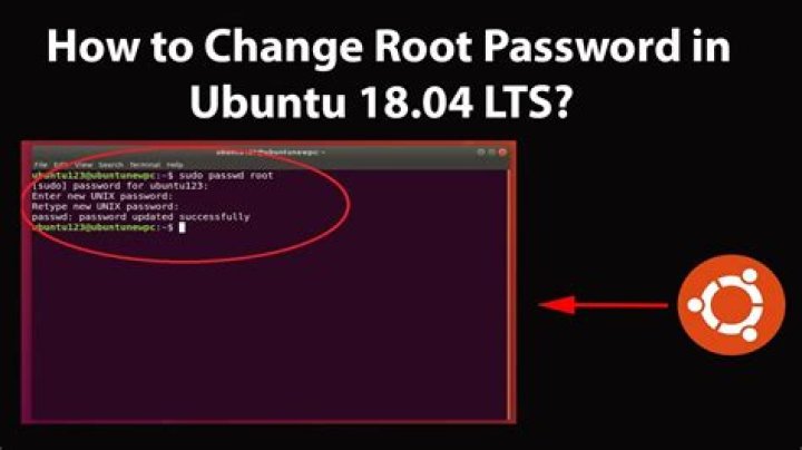 Enter Linux password in Ubuntu app