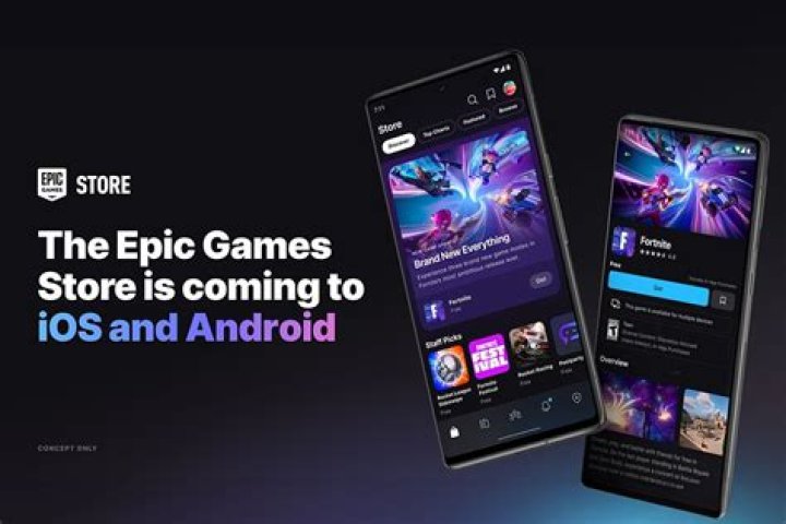 Epic games wesbite Chromebook Epic games wesbite Chromebook