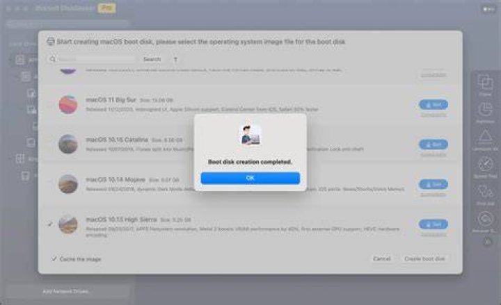 erase disk settings window erase disk imac stuck on loading screen