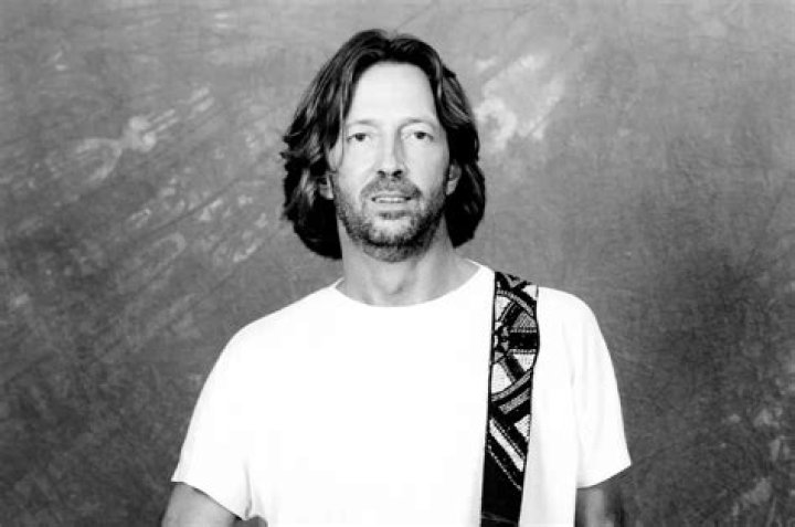 Eric Clapton net worth Eric Clapton net worth