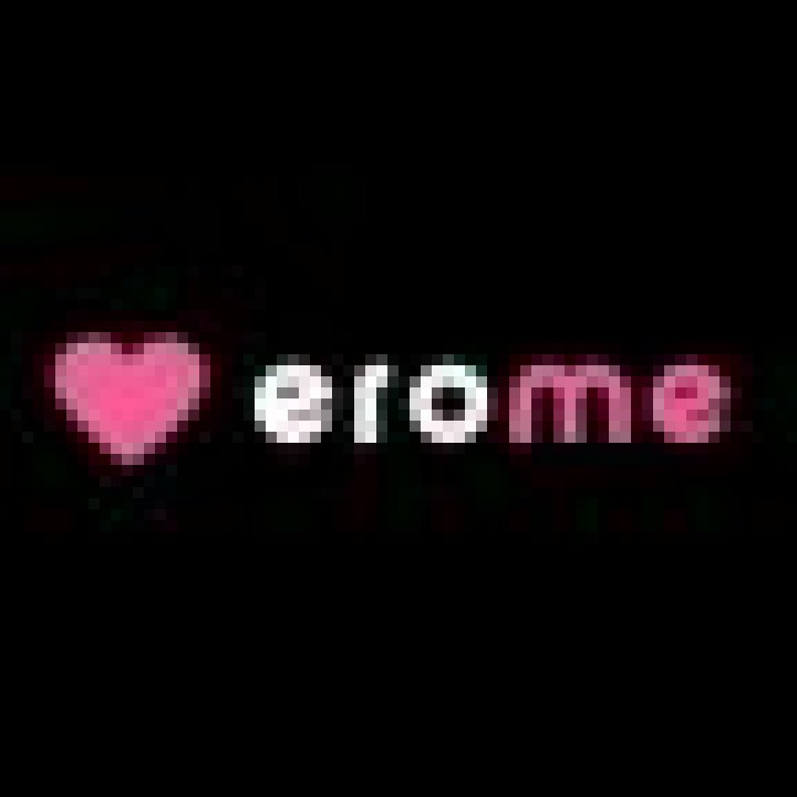 EROME APP Android App Download EROME APP for free