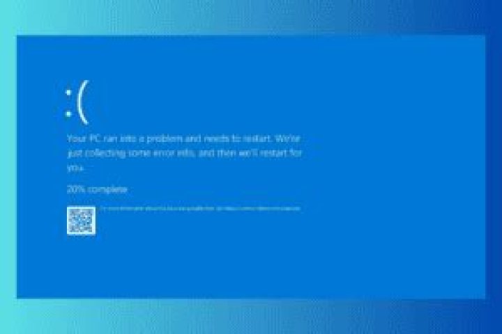error 0xa00f4292 on Windows 10 11