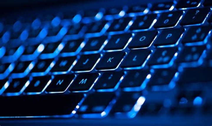 ESC key not working in Windows 10 [BEST SOLUTIONS]