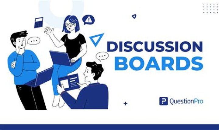 ESO discussion boards ESO discussion boards