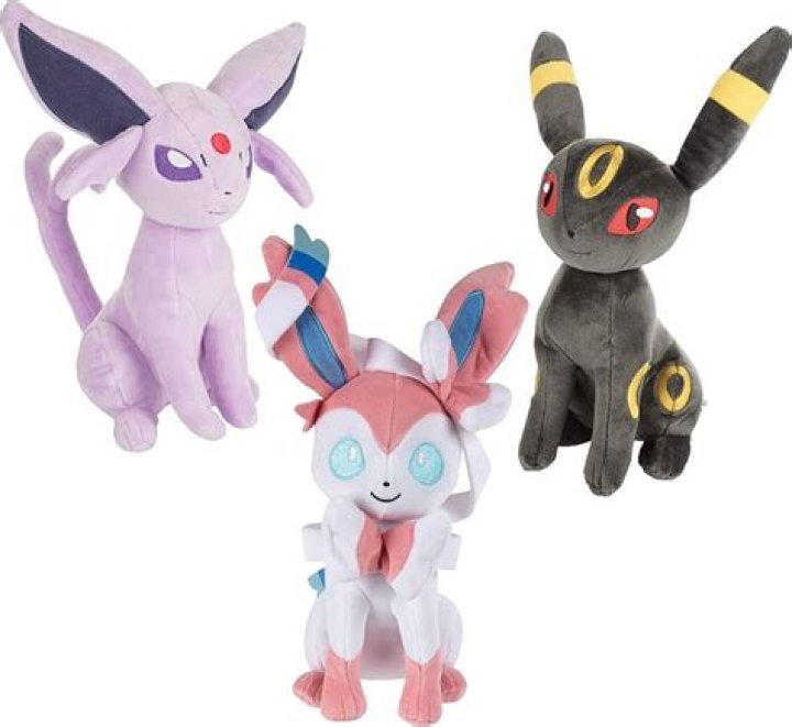 Espeon P OnlyEeveeCoursePart2.png