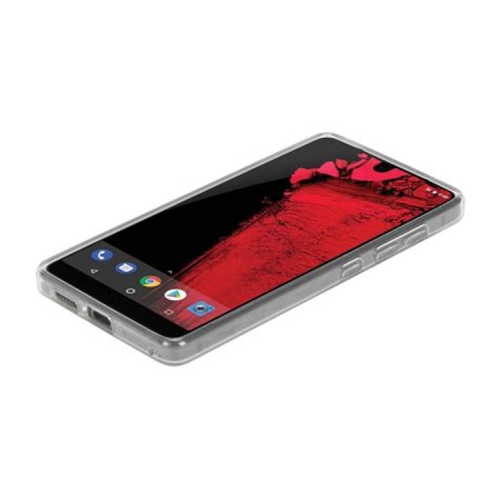 Foluu_essential_case Essential phone cases - Essential PH-1 cases