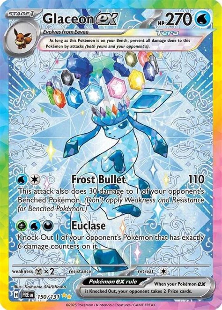 Ex Special Set.jpg