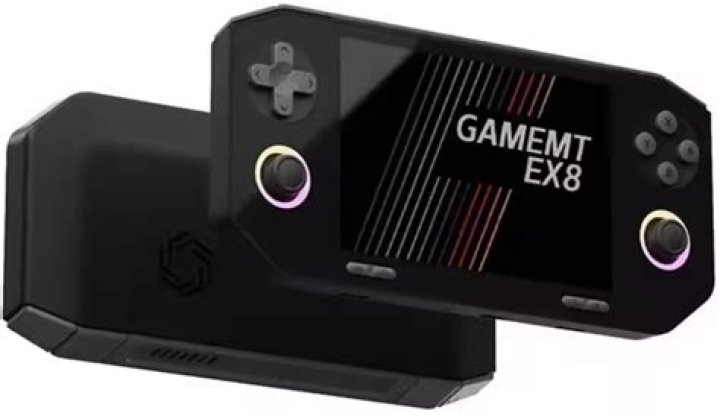 EX8 Jetstream Deck.jpg