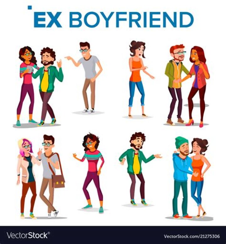 EX