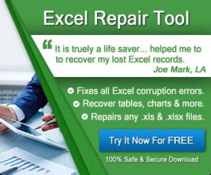 excel-w11 stdole32.tlb