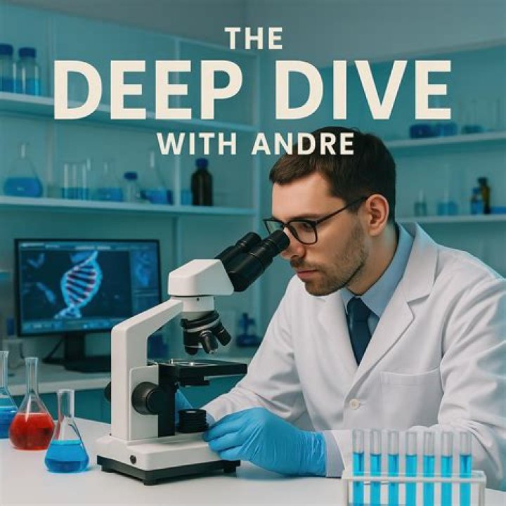 Exploring Alexander Arnold's Ethnicity: A Deep Dive