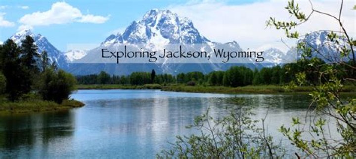 Exploring Jackson's Son Age A Glimpse Into His Life