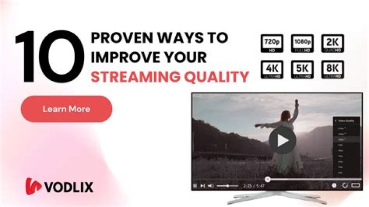 Exploring Katovie HD: A Comprehensive Guide To Streaming Quality