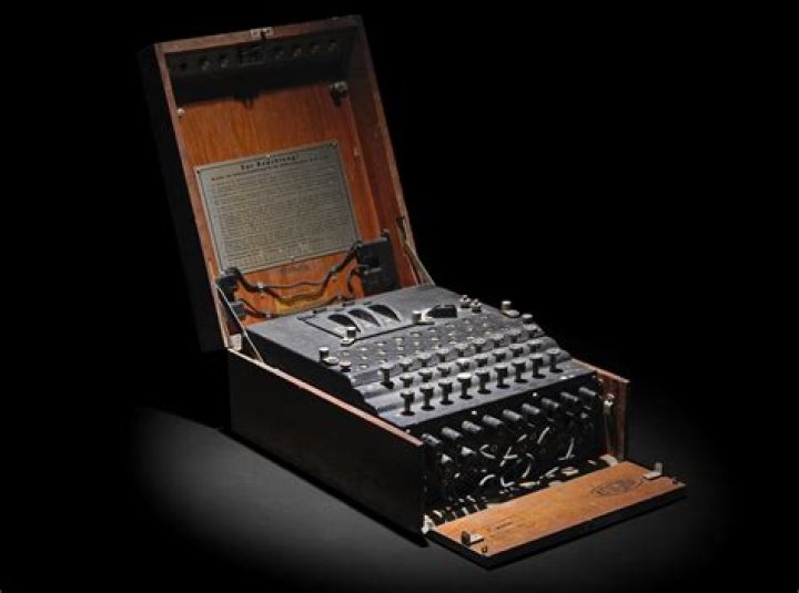 Exploring The Enigma: Erome Why