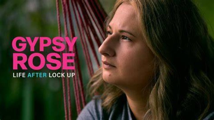 Exploring The Google Doc Gypsy Rose Crime Scene: A Comprehensive Analysis