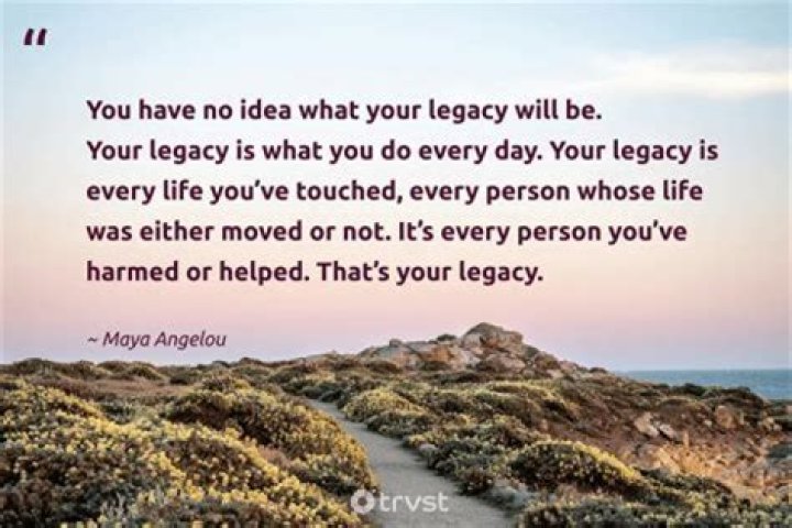 Exploring The Life And Legacy Of William Lancelot Bowles III