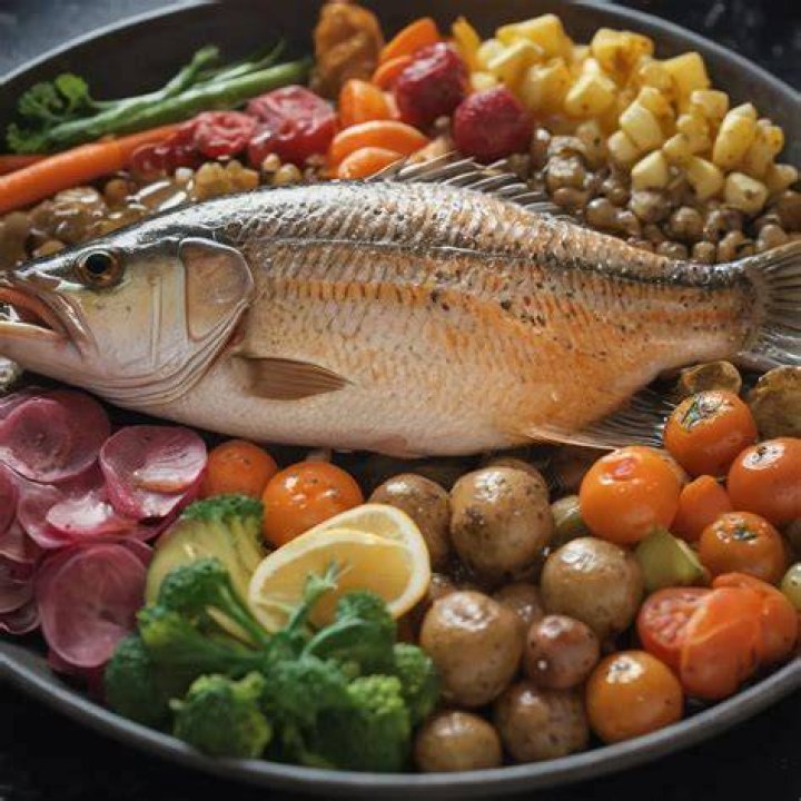 Exploring The World Of High End Fish: A Comprehensive Guide