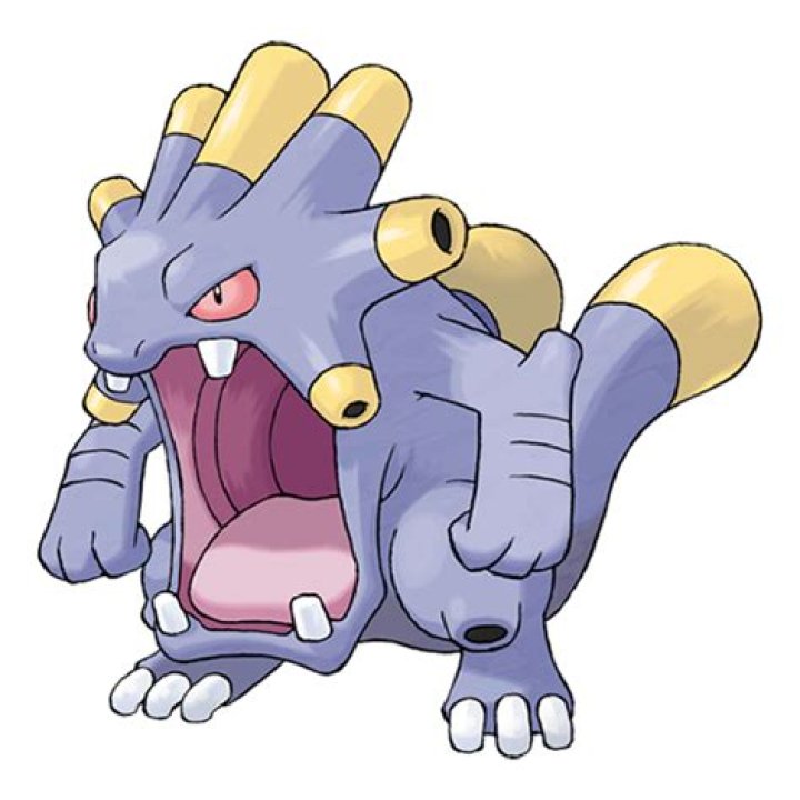 Exploud