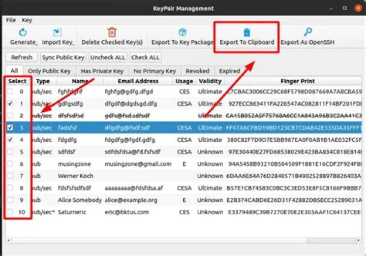 export winlogon key