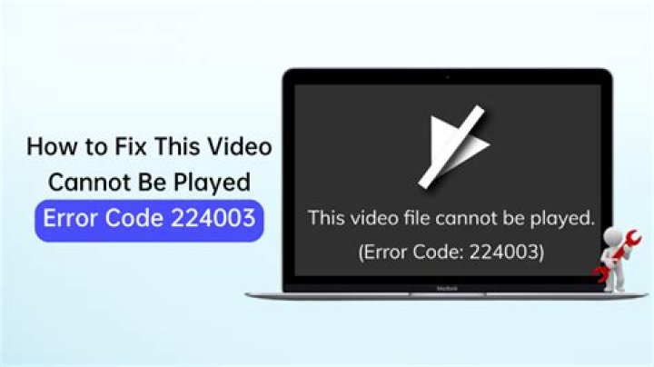 disable extension chrome extension disable error code 224003