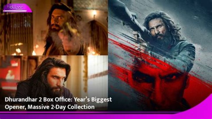 Extraction 2 Box Office Success Extraction 2 Box Office Success