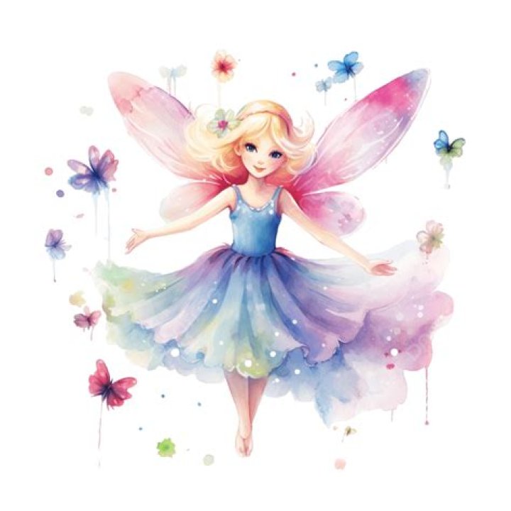 Fairy mecha.png