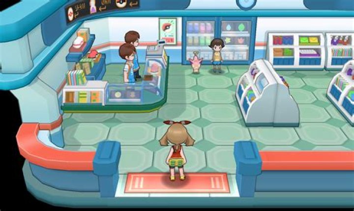 Fallarbor Town ORAS.png